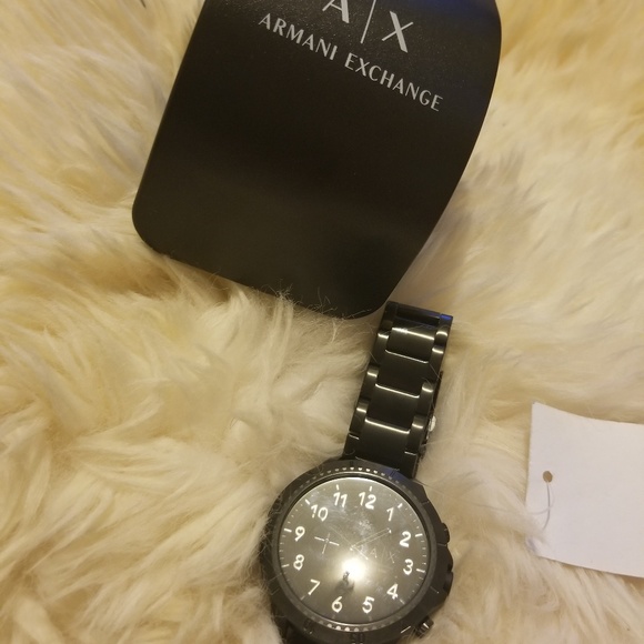 rmani

 ￼ - Picture 2 of 3